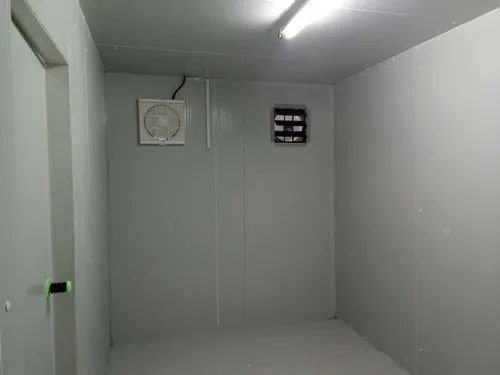 静乐酒店厨房冷库设备设计、安装、维护注意事项及故障分析